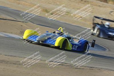 media/Nov-04-2023-CalClub SCCA (Sat) [[cb7353a443]]/Group 6/Cotton Corners (Race)/